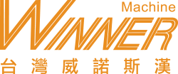TAIWAN WINNERSTECH MACHINERY CO., LTD.